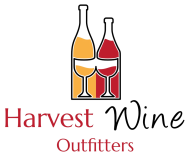 Harvest Wine Outfitters